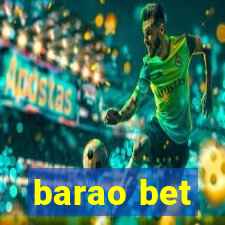 barao bet